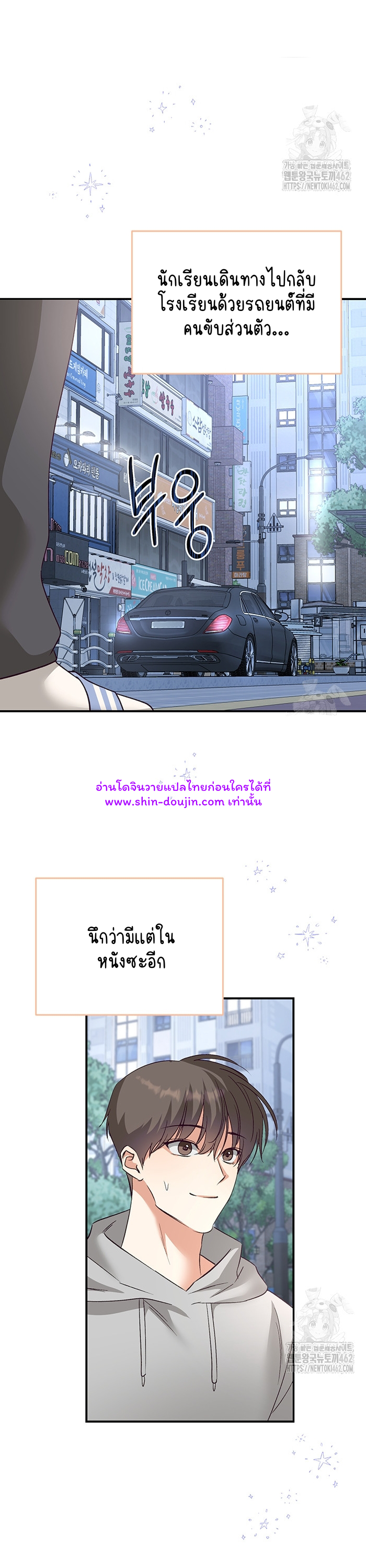 Dandelion Flower Observation Diary EP 6